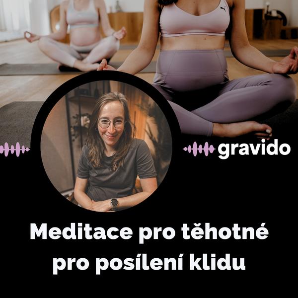 gravido